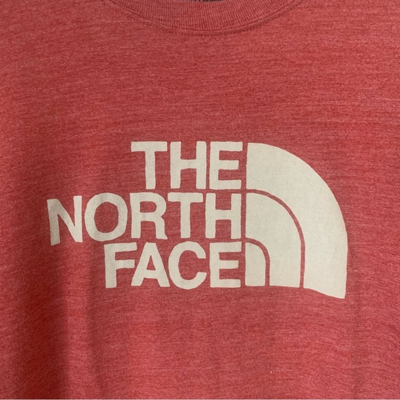 The North Face Other - The North Face (XL) Coral Slim Fit Tee